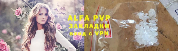 тгк Балабаново