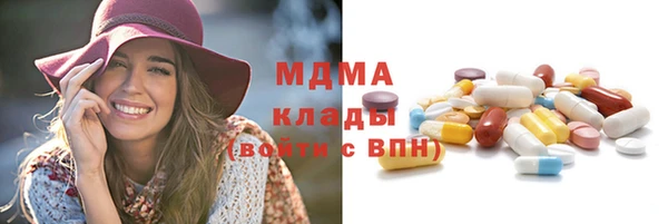 тгк Балабаново