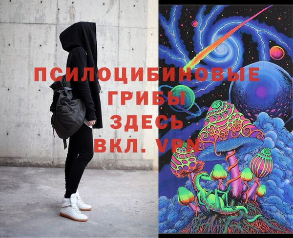 тгк Балабаново
