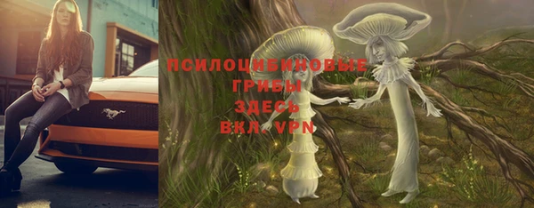 тгк Балабаново